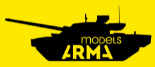 Arma-models