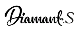 Diamant.S