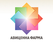 Авиценна Фарма