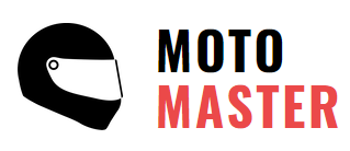 Moto Master