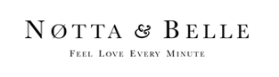 Notta & Belle
