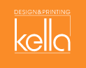 Келла-Дизайн