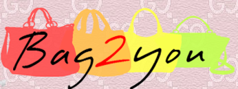 Bag2you