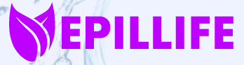 Epillife