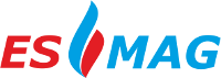 ESMAG