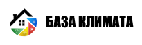 База Климата