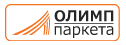 Олимп Паркет