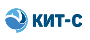 Кит-С