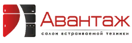 Авантаж