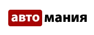 Автомания-шоп
