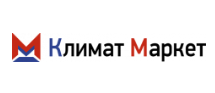 Климат Маркет