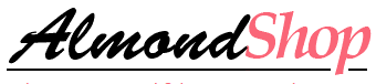 ALMONDshop