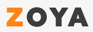 Zoya