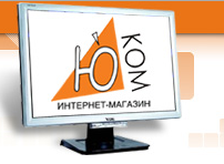 Юком.Ру