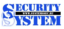Системы Безопасности