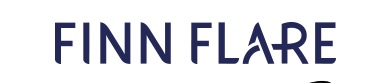 Finn Flare