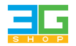 3gshop.ru