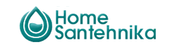Home-Santehnika