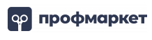Профмаркет