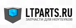 LTParts