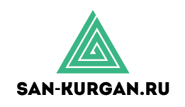 San-kurgan