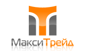 МаксиТрейд