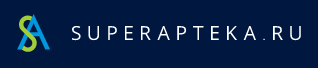 Супераптека