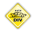 Autodiv