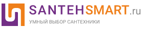 СантехСмарт