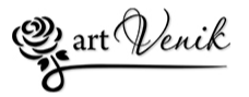 Art Venik