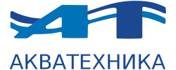 Акватехника