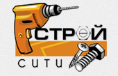 СтройСити