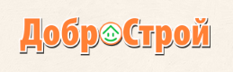 ДоброСтрой