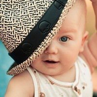 Клуб совместных покупок