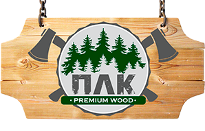 Поволжская Лесоторговая Компания