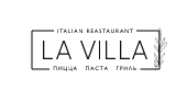 La Villa