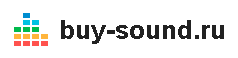 buy-sound.ru