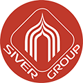Siver Group