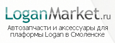 ЛоганМаркет