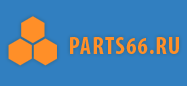 Parts66