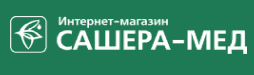 Сашера-Мед