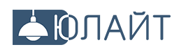 Юлайт