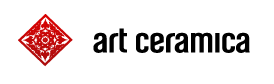 Арт-керамика