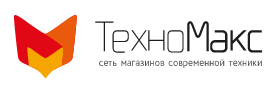 ТехноМакс