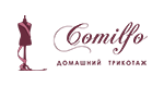 Comilfo
