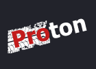 Proton
