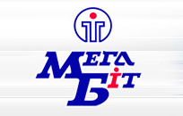 Мега-Бит