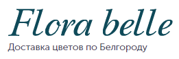 Flora Belle