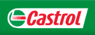Castrol
