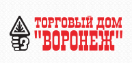 Торговый дом Воронеж